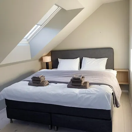 Amazing Views 17k From Pulpit Rock Lejlighed